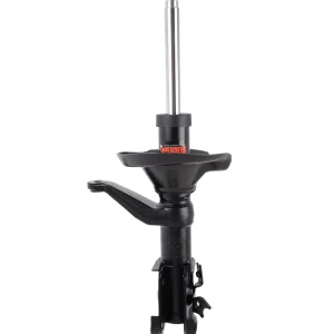 Pedders Front Right Shock Absorber Honda CR-V RD7 2001-2006 - 129030R