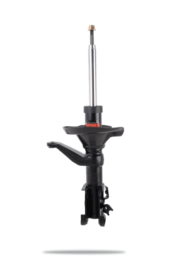 Pedders Front Right Shock Absorber Honda CR-V RD7 2001-2006 - 129030R