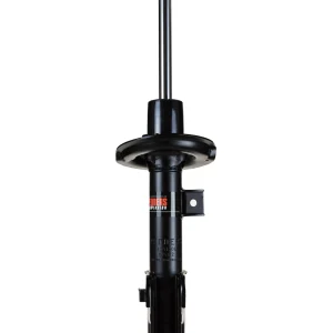 Pedders Front Left Sealed Strut Kia Sorento XM Gen 2 2012-2015 - 129130L