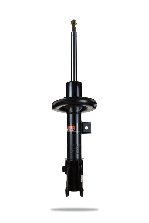 Pedders Front Left Sealed Strut Kia Sorento XM Gen 2 2012-2015 - 129130L