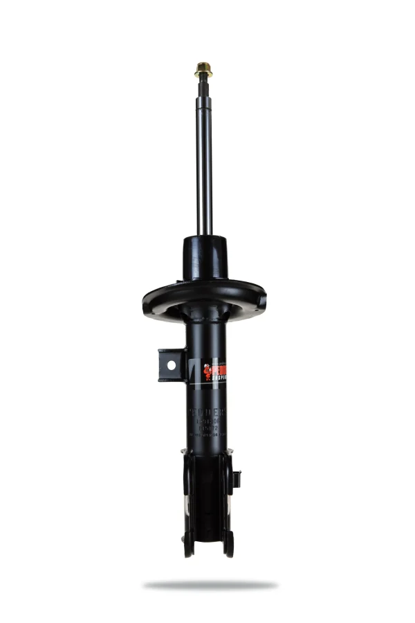 Pedders Front Right Sealed Strut Kia Sorento XM Gen 2 2012-2015 - 129130R