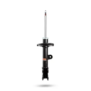 Pedders Front Left Sealed Strut Kia Sorento XM Gen 1 2009-2012 - 129161L