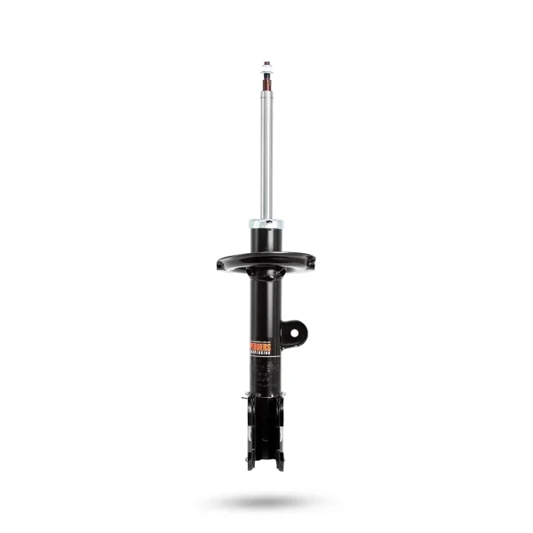 Pedders Front Left Sealed Strut Kia Sorento XM Gen 1 2009-2012 - 129161L