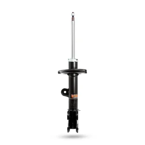 Pedders Front Right Sealed Strut Kia Sorento XM Gen 1 2009-2012 - 129161R