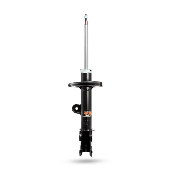 Pedders Front Right Sealed Strut Kia Sorento XM Gen 1 2009-2012 - 129161R