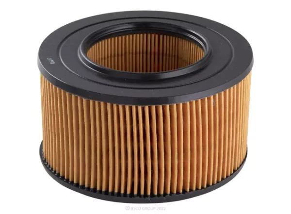 Ryco Air Filter for Saab 900, Volkswagen Transporter