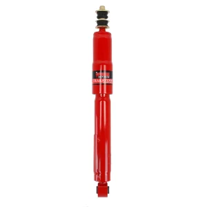151229.webp Pedders Rear Foam Cell Shock Absorber Toyota Land Cruiser 150 series, GDJ150R 2015-Onward