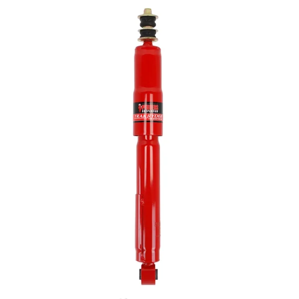 151229.webp Pedders Rear Foam Cell Shock Absorber Toyota Land Cruiser 150 series, KDJ150R 2009-2015