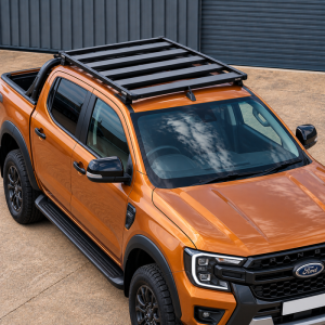 1f51f988-123f-40a1-932c-a630d4f8b25b Ford ranger Vw Amarok arb base rack roof rack