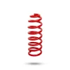 230246.webp Pedders Rear Self-Levelling Suspension Conversion Kit - Standard Height Kia Sorento UM 2.2TD 2015-2020 - 803642
