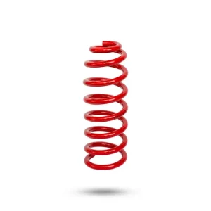 230246.webp Pedders Rear Standard Height Coil Spring - Moderate Towing Kia Sorento UM 2.2TD 2015-2020 - 230246