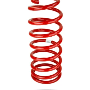 270133.webp Pedders Rear Standard Height Coil Spring Toyota Land Cruiser 120 series, LC3 LC5, KDJ120, KZJ120, RZJ120 & GRJ12 2002-2009 - 270133