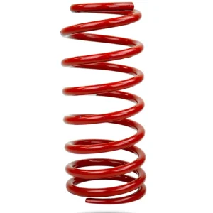 270134.webp Pedders Rear Standard Height Comfort Coil Spring Toyota Land Cruiser 120 series, LC3 LC5, KDJ120, KZJ120, RZJ120 & GRJ12 2002-2009 - 270134