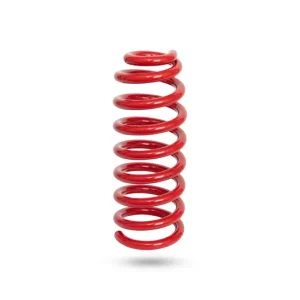 270242.webp Pedders Rear Standard Height Heavy Duty Coil Spring +20% - Load Carrying & Towing Kia Sorento UM 2.2TD 2015-2020 - 270242