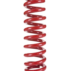 Pedders Front Raised Coil Spring for OE/Gas Strut Setup Toyota Land Cruiser 150 series, GRJ150R 2009-2017 - 280050