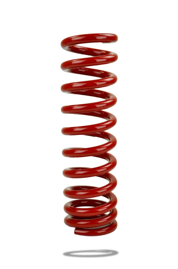 290014.webp Pedders Front Raised Approx. 30mm Coil Spring - Suits OE Shock or Pedders 144307 - One Spring Mercedes-Benz X-Class X220d 2.3 TTD 4 Door Pick-up 2017-Onward - 290014