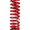 Pedders Front Raised Heavy Load Coil Spring for OE/Gas Strut Setup Toyota Land Cruiser 150 series, GRJ150R 2009-2017 - 290050