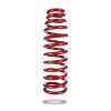Pedders Front 4 Inch Lift Coil Spring Toyota Land Cruiser 100 Series, FZJ105 & HZJ105 1998-2007 - 290080