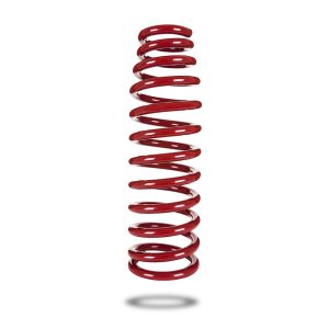 SWP Basic Pedders Front 4 Inch Lift Coil Spring Toyota Land Cruiser 100 Series, FZJ105 & HZJ105 1998-2007 - 290080