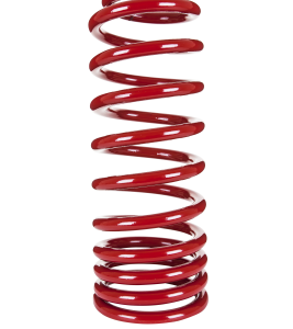 290081_2.png Pedders Rear 4 Inch Lift Coil Spring Toyota Land Cruiser 100 Series, FZJ105 & HZJ105 1998-2007 - 290081