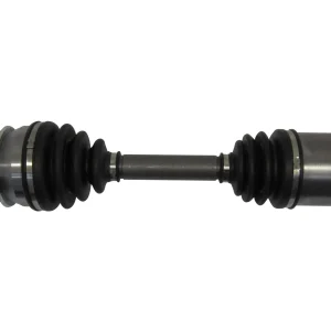 410119.webp Pedders Front CV Shaft Assembly Toyota Land Cruiser 120 series, LC3 LC5, KDJ120, KZJ120, RZJ120 & GRJ12 2002-2009