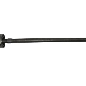 410127L.webp Pedders Front Left CV Shaft Assembly Constant 4WD with ABS Toyota Land Cruiser 100 Series, FZJ105 & HZJ105 1998-2007