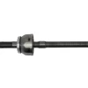 Pedders Front Right CV Shaft Assembly Constant 4WD with ABS Toyota Land Cruiser 100 Series, FZJ105 & HZJ105 1998-2007
