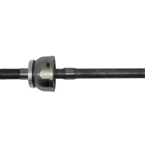 410127R.webp Pedders Front Right CV Shaft Assembly Constant 4WD with ABS Toyota Land Cruiser 100 Series, FZJ105 & HZJ105 1998-2007