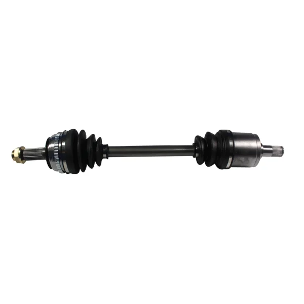 Pedders Front Right CV Shaft Assembly - Automatic Transmission Honda CR-V RD1 1995-2001 - 410147R