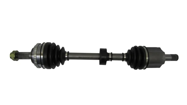 Pedders Front Right CV Shaft Assembly - Manual Transmission Honda CR-V RD1 1995-2001 - 410164R