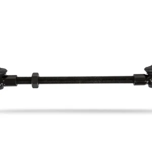 Pedders Front LH/RH Adjustable Stabilizer Link 70-200mm Honda CR-V RD1 1995-2001 - 4208