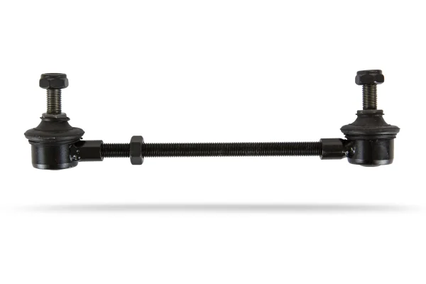Pedders Front LH/RH Adjustable Stabilizer Link 70-200mm Honda CR-V RD7 2001-2006 - 4208