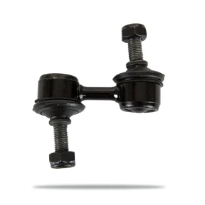 Pedders Front LH/RH Stabilizer Link Honda CR-V RD1 1995-2001 - 424230