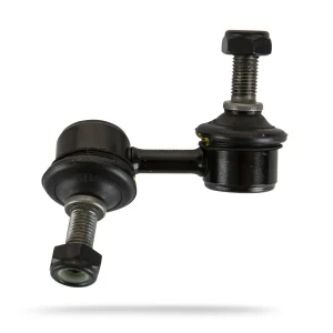 Pedders Front Left Stabilizer Link Honda CR-V RD7 2001-2006 - 424299
