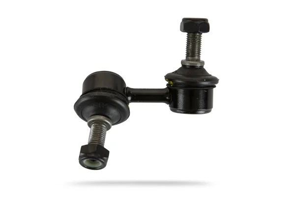 Pedders Front Left Stabilizer Link Honda CR-V RD7 2001-2006 - 424299