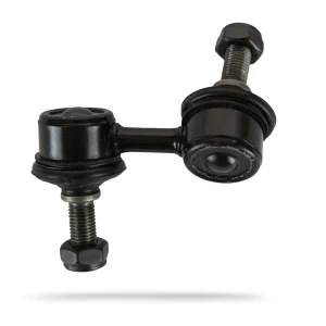 Pedders Front Right Stabilizer Link Honda CR-V RD7 2001-2006 - 424300