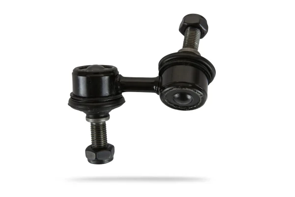 424300.webp Pedders Front Right Stabilizer Link Honda CR-V RD7 2001-2006 - 424300