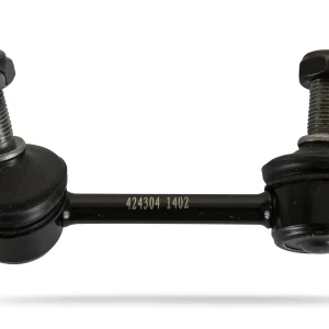 Pedders Rear Right Stabilizer Link Honda CR-V RD7 2001-2006 - 424304