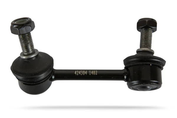 424304.webp Pedders Rear Right Stabilizer Link Honda CR-V RD7 2001-2006 - 424304