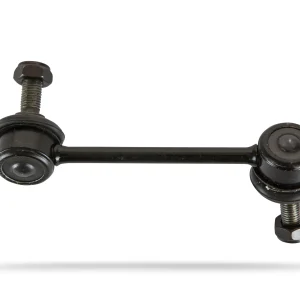 Pedders Rear Left Stabilizer Link Honda CR-V RD1 1995-2001 - 424305