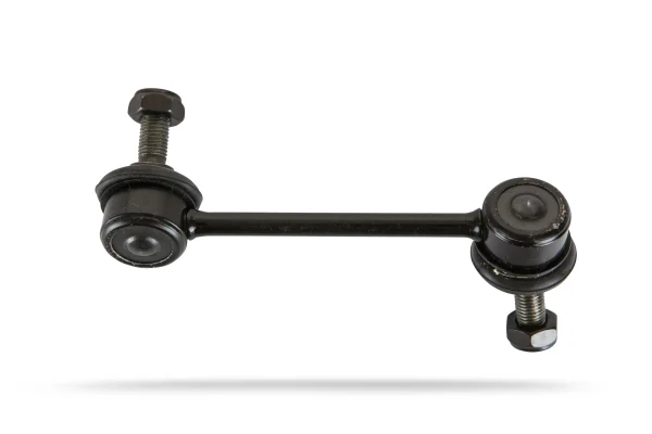 Pedders Rear Left Stabilizer Link Honda CR-V RD1 1995-2001 - 424305
