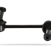 Pedders Rear Right Stabilizer Link Honda CR-V RD1 1995-2001 - 424306