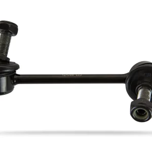 Pedders Rear Right Stabilizer Link Honda CR-V RD1 1995-2001 - 424306