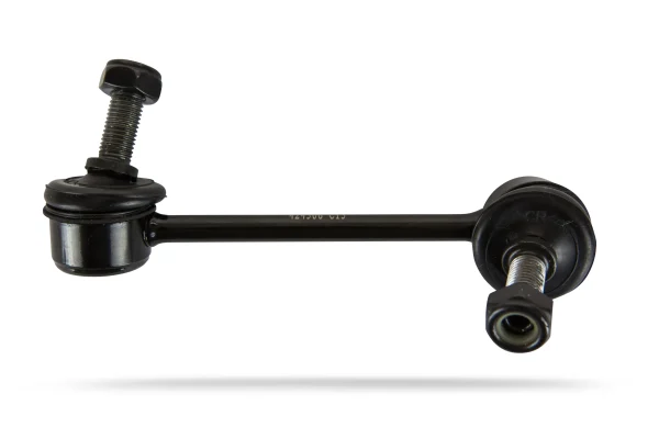 424306.webp Pedders Rear Right Stabilizer Link Honda CR-V RD1 1995-2001 - 424306