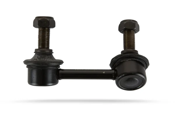 Pedders Front Left Stabilizer Link Kia Sorento JC 2002-2009 - 424325