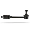Pedders Rear Anti-Roll Bar Link Toyota Land Cruiser 150 series, GRJ150R 2009-2017