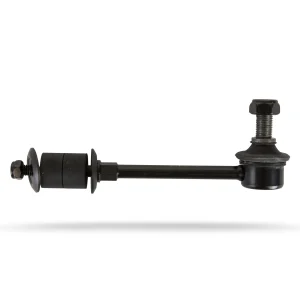 424355.webp Pedders Rear Stabilizer Link Toyota Land Cruiser 120 series, LC3 LC5, KDJ120, KZJ120, RZJ120 & GRJ12 2002-2009