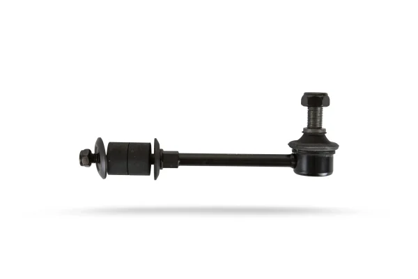 424355.webp Pedders Rear Stabilizer Link Toyota Land Cruiser 120 series, LC3 LC5, KDJ120, KZJ120, RZJ120 & GRJ12 2002-2009