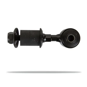 Pedders Front Anti-Roll Bar Link Toyota Landcruiser 100 Series, HD, FZJ & UZJ100 IFS 1998-2007