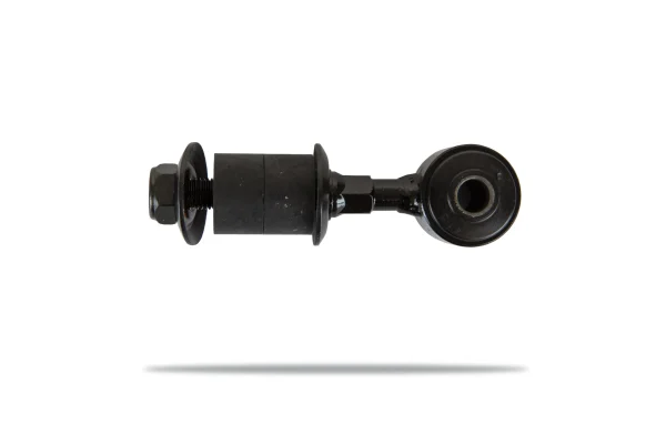 Pedders Front Anti-Roll Bar Link Toyota Landcruiser 100 Series, HD, FZJ & UZJ100 IFS 1998-2007